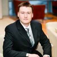 Sergei Voutilainen