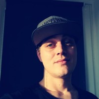 Sebastian Schmidt
