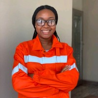 Oluwalayomi Adeyanju