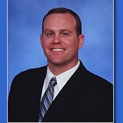 Eric D. Miller