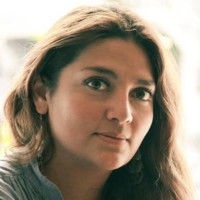 Elena Z.