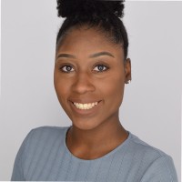 Bri'On Eleazer