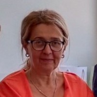Snezana Jovic