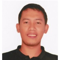 Gerald John Daquipil