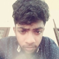 Suhail Suhi