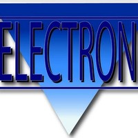 Electrone Pc
