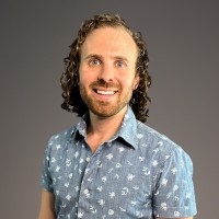 Spencer Katz