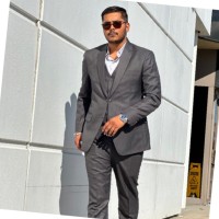 Manil Jakhar