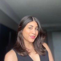 Natalia Dabdoub