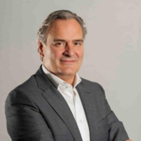 Vincent Van Viersen