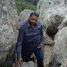 Jason Rolle
