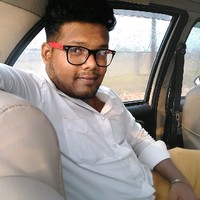 Subhra Kamal Poddar