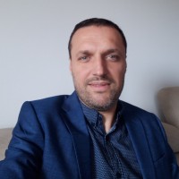 Radovan Simic