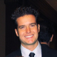 Tom C.