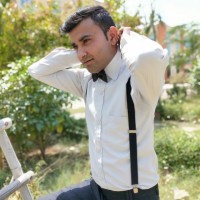 Sonu Sharma