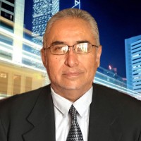 Carlos Bello