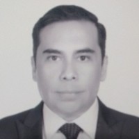 Juan Alberto Puente Aguilar