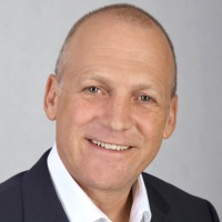 Erwin Goldstein