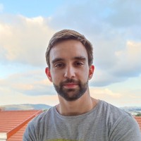 João Martins