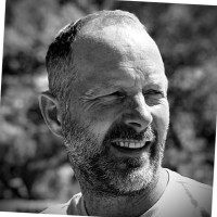 Björn Fiedeldij