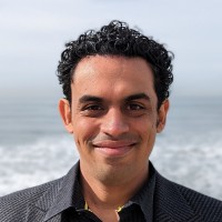 Moustafa Shokrof Ph.D.