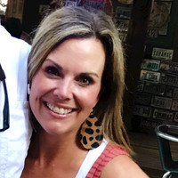Kara Mills Oosterhous