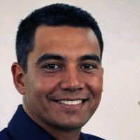 Niboré Alvarez Macleod