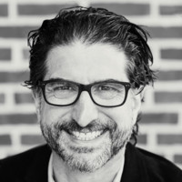 Michael Zanotti Msn, Apn, Pmhnp-Bc, Carn-Ap
