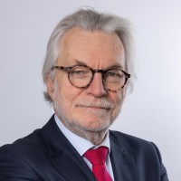 Philippe Waechter