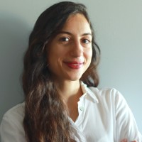 Hiba Sha'Ath