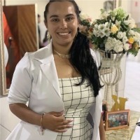 Nicoly Fernandes