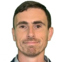 Niall Conway
