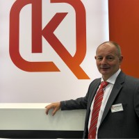 Eddy Jansen