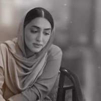 Rewaa Niazi
