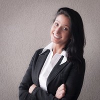 Alejandra Berrondo Casalini