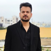 Prashant Sharma