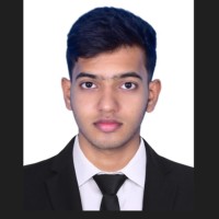 Predhiviraj S