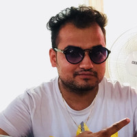 Pankaj Uniyal