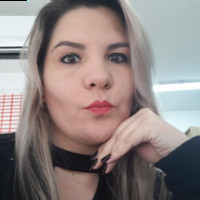 JULIANA GUIMARAES