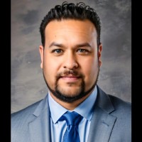 Robert Villegas