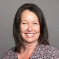 Josee Lauzon