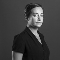 Lola Ducau