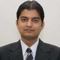 Pritam Agarwal