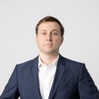 Alex Root