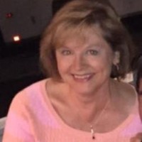 Monica Peterman