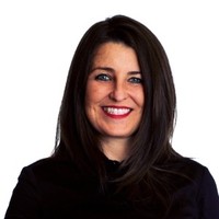 Linda Mirabelli
