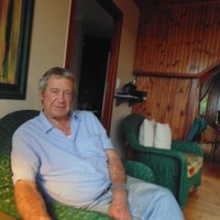 Hans Grobler