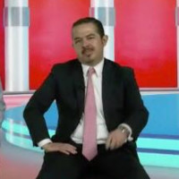 Juan Aguilar Mondragon