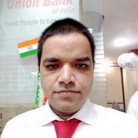 Goutam Shit