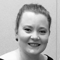 Katrine Jessen